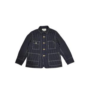 【先行ご予約商品】 COLIMBO/コリンボ Yard Boss Coverrall =Wabash...