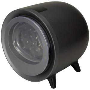 CCP｜シーシーピー 設置工事のいらない衣類乾燥機 ZJ-CD43-BK CCP 衣類乾燥機 シーシーピー ZJ-CD43-BK ブラック レイアウトフリー