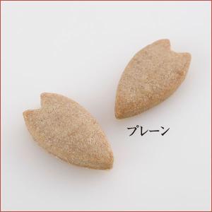 もろこしクッキー桜ほろほろ(袋タイプ)手土産 ...の詳細画像1