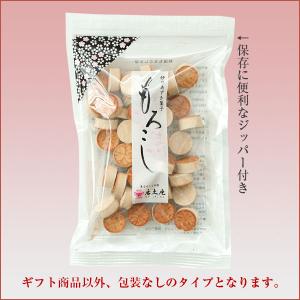 ふきっこもろこし 120gお供え 和菓子 小豆 菓子 お取り寄せ 懐かしい お土産 秋田 角館 おやつ 昔ながら