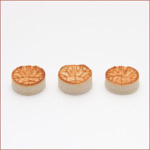 ふきっこもろこし 90g(袋タイプ)お供え 和...の詳細画像1