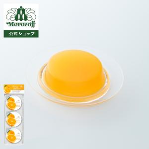 モロゾフ（Morozoff） ファンシーデザート 18個入（2段詰） : モロゾフ