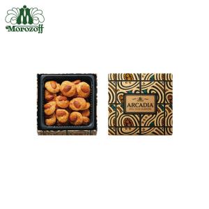 モロゾフ ブロードランド詰合せ 11個入 : モロゾフ公式