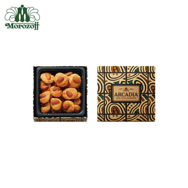 モロゾフ アルカディア 90ｇ入