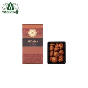 モロゾフのランキングtop100 人気売れ筋ランキング Yahoo ショッピング