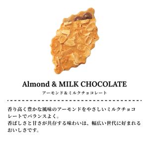 モロゾフ ファヤージュ 16個入の詳細画像3