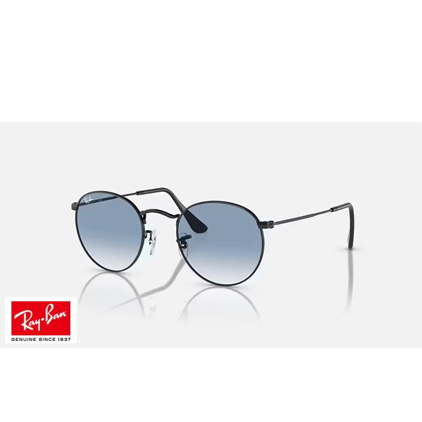 正規 RayBan(レイバン) RB3447-002-3F-50-21