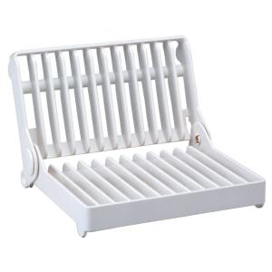 レック キッチン収納 ラックの商品一覧 キッチン 台所用品 キッチン 日用品 文具 通販 Yahoo ショッピング