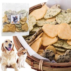 手作り匂い袋 その他犬用介護用品 の商品一覧 ヘルスケア 介護用品 犬用品 ペット用品 生き物 通販 Yahoo ショッピング