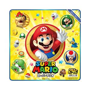 スーパーマリオ イラスト 楽器 手芸 コレクション の商品一覧 通販 Yahoo ショッピング