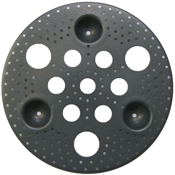 ウルシヤマ金属工業 蒸し器 スチーマー 便利プレート ステンレス製 日本製 フライパンで簡単蒸し調理