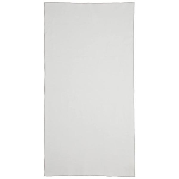 そうじの神様 これ一枚で水気と一緒に汚れもスッキリ 浴室用吸水＆拭き上げクロス S091