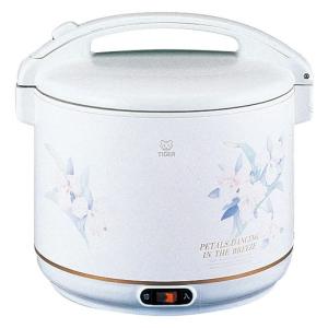 【22年製】象印 保温ジャー 電子ジャー TYA-C27 しあわせ スイートピー 2133045622680_2.jpg