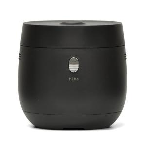 ☆HITACHI / 日立 ヘルシーシェフ MRO-JT232 【電子レンジ