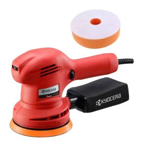 マキタ マキタ サンダポリッシャ 180mm 9237C : どうぐ屋・だぐ マキタ マキタ サンダポリッシャ 180mm 9237C : どうぐ屋・だぐ