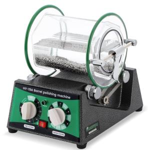 ぶるぶる！振動バレル研磨機　ウルトラバイブ同型　輸入品 ぶるぶる！振動バレル研磨機 ウルトラバイブ同型 輸入品 Amazon