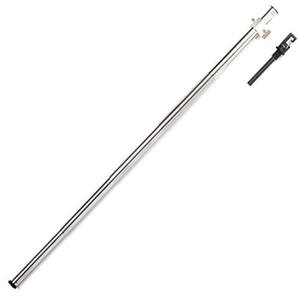 VARGO/バーゴ ULTIMATE FIRE STARTER/アルティメットファイヤースターター