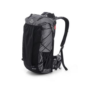 マウンテンスミス バックパック ザック リュック ピンク MOUNTAIN SMITH 登山 アウトドア レインカバー付き マウンテンスミス バックパック ザック リュック ピンク