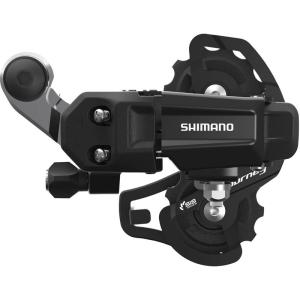 シマノ RD-R8050 リアディレイラーDi2仕様 11S GS 対応CS ロー側