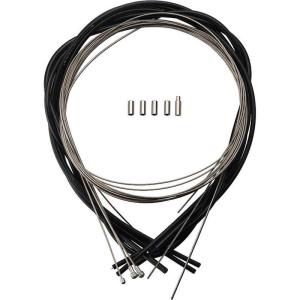 Campagnolo カンパニョーロ(campagnolo) SPARES スペアパーツ CG