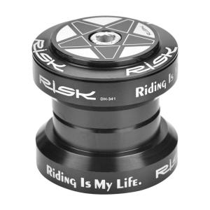 Deda デダ S-DCR INTEGRATED HEADSET （S-DCRインテグレーティド