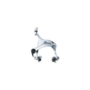 Campagnolo カンパニョーロ(campagnolo) ダイレクトマウント