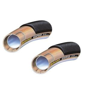 Vittoria ヴィットリア PISTA ORO(ピスタオロ)トラック Vittoria ヴィットリア PISTA ORO(ピスタオロ)トラック