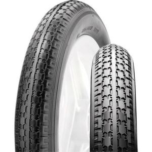 ランバイク用　12インチ　CST チームリミテッドAR 日本正規品　ストライダー ランバイクタイヤ CST C-TR1N AR 12×1.75 12インチ チーム