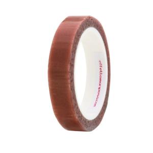 未使用品　ミヤタ　チューブラーテープ　TTP-1 16mm x 20m Amazon.co.jp: ミヤタ チューブラーリムテープ TTP-1 16mm × 20m