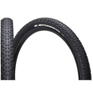 SCHWALBE シュワルベ G-ONE ALLROUND（ジーワンオールラウンド