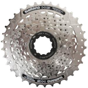 スラム X-GLIDE CHAIN RING （Xグライドチェーンリング） 11S