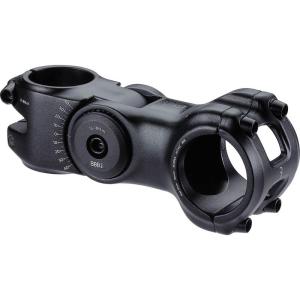 BikeYoke バイクヨーク SAGMA 3D ブラック サドル BikeYoke バイクヨーク SAGMA 3D Carbon ブラック サドル : サイ
