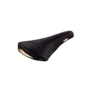Selle Italia Invincibile 革製サドル Selle Italia Invincibile 革製サドル Selle Italia Invincibile 革製