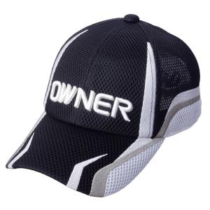 DAIWA（釣り） ダイワ 帽子 ゴアテックス 9FIFTY Collaboration