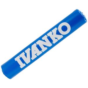 IVANKO(イヴァンコ) スクワットパッド SP-1｜mosaic-store
