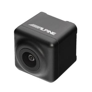 ALPINEスピーカーX3-710S30系ヴェルファイア30系アルファード Amazon.co.jp: アルパイン(ALPINE) アルファード/ヴェルファイア