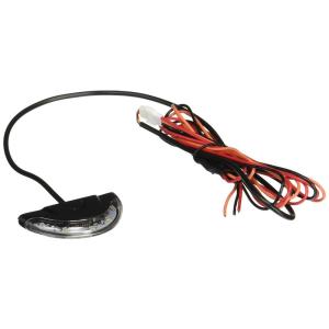 VISION KB22-1. BEEP バックアップサイレン(ビジョン カーセキュリティ 
