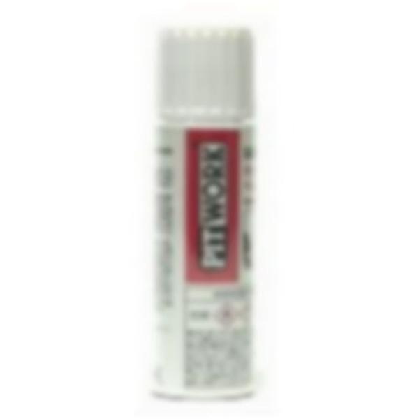 PITWORK(ピットワーク) 日産純正部品 タッチアップペイント カラー番号KY0 ダイアモンドシ...