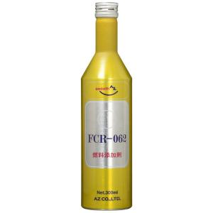 添加剤詰め合わせ Holts ホルツ ガソリン添加剤 プレストン スーパー