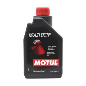 BMW DCTF 2 デュアルクラッチオイル 1L×5本 BMW BMW純正/MINI純正 DCTF-2 オイル (1L) : APdirect - 通販