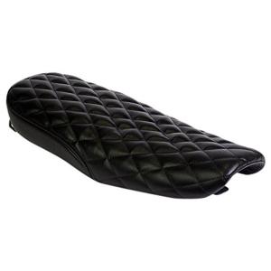 Puig 14'〜Z1000スクリーン スポーツ&ツーリング二種類セット プーチ(Puig) スポーツスクリーン ブルー Z1000 14- 7011A