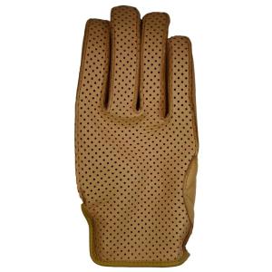 JRP JPS-4C バイクグローブ バイク グローブ 手袋 レザー 革