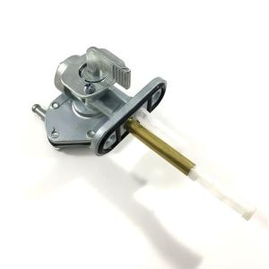 カワサキ 用 フューエル コック 負圧 燃料 コック