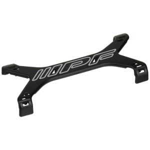 IPF フォグランプ ストーンガード 600Sシリーズ用 1個入 IPF製