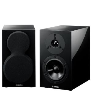 DENON スピーカー デノン SC-A17-K ブックシェルフスピーカー DENON スピーカー デノン SC-A17-K ブックシェルフスピーカー