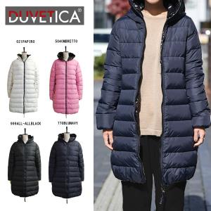 デュベティカ デュベチカ DUVETICA オシロエデュエ OCIROEDUE デュベティカ デュベチカ DUVETICA オシロエデュエ OCIROEDUE