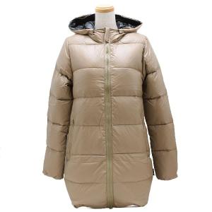 DUVETICA デュベティカ ACE ダウンジャケット 162-D.1140.00