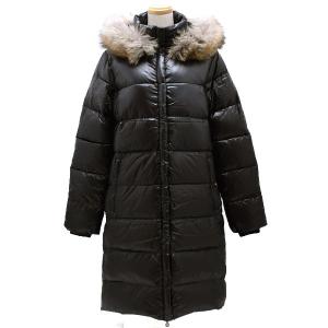 DUVETICA（デュベティカ） 【並行輸入品】デュベティカ ダウン