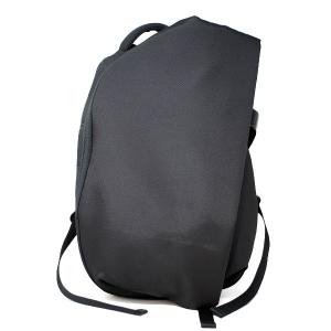 Cote&Ciel（コートエシエル） 並行輸入 リュックサック ライン 28039