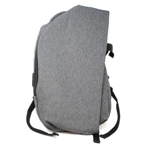 Cote&Ciel（コートエシエル） 並行輸入品 RHINE COATED CANVAS AND